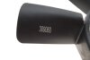 Купить Крыльчатка вентилятора Audi A8, A4, A6, Volkswagen Passat, Skoda Superb FEBI BILSTEIN 34466 (фото4) подбор по VIN коду, цена 1082 грн.