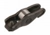 Купити Коромисло Mercedes CLS-Class, W906, W204, Vito, W221, S204, W212, C204, W246, M-Class, S212 FEBI BILSTEIN 34590 (фото1) підбір по VIN коду, ціна 207 грн.