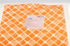 Купити Патрубок радіатора (верхній) VW Golf III 1.4/1.6 91-98 FEBI BILSTEIN 34708 (фото6) підбір по VIN коду, ціна 389 грн.