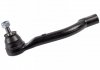 Купить Наконечник тяги рулевой (R) Nissan Qashqai/ X-Trail 07-13/ Renault Koleos 08- Nissan X-Trail, Qashqai, Renault Koleos FEBI BILSTEIN 34755 (фото1) подбор по VIN коду, цена 550 грн.