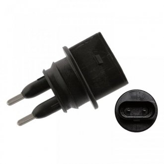 Датчик уровня жидкости FEBI BILSTEIN 34769
