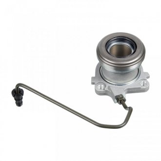 FEBI Підшипник вижимний зчеплення OPEL ASTRA H FEBI BILSTEIN 34939