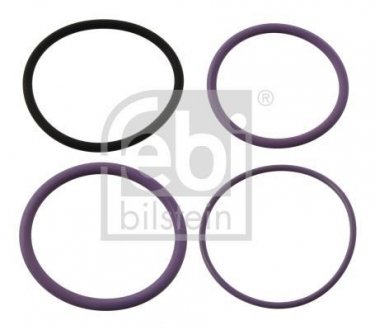 Комплект прокладки для форсунки FEBI BILSTEIN 35200