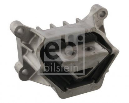 Подушка двигуна FEBI BILSTEIN 35319