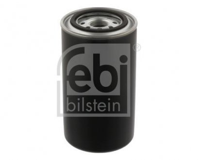 МАСЛЕНЫЙ ФИЛЬТР FEBI BILSTEIN 35360