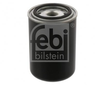 Топливный фильтр FEBI BILSTEIN 35368