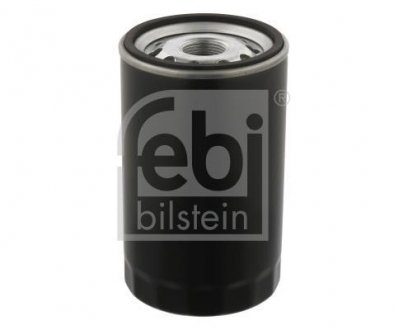 ФИЛЬТРИРУЮЩИЙ ЭЛЕМЕНТ FEBI BILSTEIN 35372