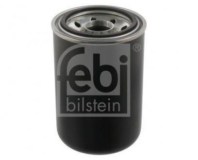 ФИЛЬТРИРУЮЩИЙ ЭЛЕМЕНТ FEBI BILSTEIN 35374