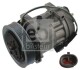Купить Компрессор кондиционера FEBI BILSTEIN 35379 (фото1) подбор по VIN коду, цена 8186 грн.