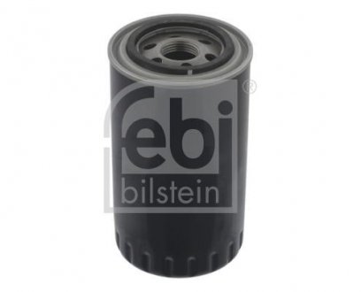 Фільтруючий елемент FEBI BILSTEIN 35395