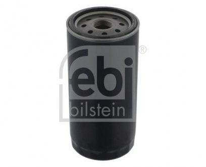 МАСЛЕНЫЙ ФИЛЬТР FEBI BILSTEIN 35396