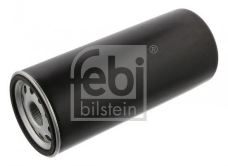 Купить Топливный фильтр FEBI BILSTEIN 35426 (фото1) подбор по VIN коду, цена 799 грн.