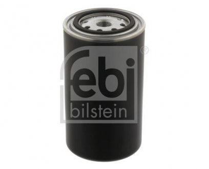 ФИЛЬТРИРУЮЩИЙ ЭЛЕМЕНТ FEBI BILSTEIN 35461