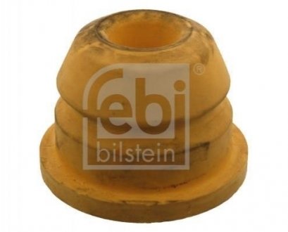 FEBI MAN Отбойник пер. моста FEBI BILSTEIN 35614