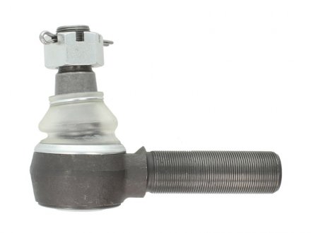 Рульовий наконечник FEBI BILSTEIN 35662