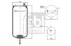 Купити Пневмоподушка FEBI BILSTEIN 35676 (фото1) підбір по VIN коду, ціна 3388 грн.