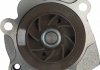 Купить Помпа воды VW Crafter 2.0TDI 11-/T5 2.0TDI/BiTDI 09-/Caddy III 1.6TDI/2.0TDI 10- FEBI BILSTEIN 36048 (фото4) подбор по VIN коду, цена 1579 грн.