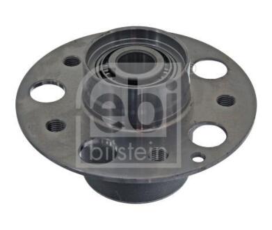 Ступиця колеса FEBI BILSTEIN 36077