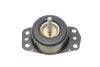 Купить Подушка двигателя (R) Renault Master 2.5/2.8dTi 97-10 FEBI BILSTEIN 36172 (фото4) подбор по VIN коду, цена 1730 грн.