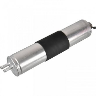 FEBI BMW фильтр бенз. E65 730/735/740/745/750 BMW E46 FEBI BILSTEIN 36202