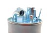 Купить Фильтр топливный Audi A6/VW Passat 2.5TDI 97-05 FEBI BILSTEIN 36223 (фото3) подбор по VIN коду, цена 748 грн.
