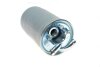 Купить Фильтр топливный Audi A6/VW Passat 2.5TDI 97-05 FEBI BILSTEIN 36223 (фото4) подбор по VIN коду, цена 748 грн.