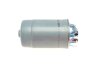 Купить Фильтр топливный Audi A6/VW Passat 2.5TDI 97-05 FEBI BILSTEIN 36223 (фото5) подбор по VIN коду, цена 748 грн.