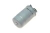 Купить Фильтр топливный Audi A6/VW Passat 2.5TDI 97-05 FEBI BILSTEIN 36223 (фото6) подбор по VIN коду, цена 748 грн.