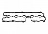 Купить Прокладка крышки головки блока Audi A6, A8 FEBI BILSTEIN 36273 (фото1) подбор по VIN коду, цена 839 грн.
