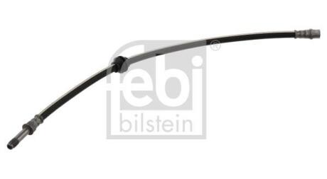 Шланг тормозной задний FEBI BILSTEIN 36479