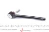 Купити Наконечник тяги рульової (R) MB GL-class (X164)/ML-class (W164) 05- Mercedes GL-Class, M-Class FEBI BILSTEIN 36586 (фото5) підбір по VIN коду, ціна 781 грн.