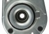 Купить Опора амортизатора верхня Fiat Doblo FEBI BILSTEIN 36614 (фото3) подбор по VIN коду, цена 1198 грн.