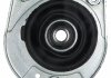 Купить Опора амортизатора верхня Fiat Doblo FEBI BILSTEIN 36614 (фото4) подбор по VIN коду, цена 1198 грн.