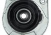 Купити Подушка амортизатора (переднього) Fiat Doblo Cargo 01- (L) Fiat Doblo FEBI BILSTEIN 36615 (фото4) підбір по VIN коду, ціна 1271 грн.
