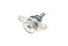 Купити Опора кульова (передня) Volvo S60/V70XC70/XC90 2.0-4.4 97-14 FEBI BILSTEIN 36715 (фото5) підбір по VIN коду, ціна 1043 грн.