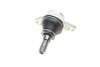 Купити Опора кульова (передня) Volvo S60/V70XC70/XC90 2.0-4.4 97-14 FEBI BILSTEIN 36715 (фото6) підбір по VIN коду, ціна 1043 грн.