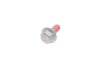 Купити Опора кульова (передня) Volvo S60/V70XC70/XC90 2.0-4.4 97-14 FEBI BILSTEIN 36715 (фото7) підбір по VIN коду, ціна 1043 грн.
