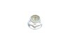 Купити Опора кульова (передня) Volvo S60/V70XC70/XC90 2.0-4.4 97-14 FEBI BILSTEIN 36715 (фото10) підбір по VIN коду, ціна 1043 грн.