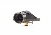 Купити Термостат Opel Omega 2.5DTI 01-03/BMW 3 (E46)/5 (E39) 2.5-3.0D 95-04 BMW E38, E39, X5, E46, Opel Omega, Land Rover Range Rover FEBI BILSTEIN 36719 (фото3) підбір по VIN коду, ціна 1980 грн.