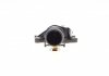 Купити Термостат Opel Omega 2.5DTI 01-03/BMW 3 (E46)/5 (E39) 2.5-3.0D 95-04 BMW E38, E39, X5, E46, Opel Omega, Land Rover Range Rover FEBI BILSTEIN 36719 (фото4) підбір по VIN коду, ціна 1980 грн.