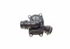 Купити Термостат Opel Omega 2.5DTI 01-03/BMW 3 (E46)/5 (E39) 2.5-3.0D 95-04 BMW E38, E39, X5, E46, Opel Omega, Land Rover Range Rover FEBI BILSTEIN 36719 (фото5) підбір по VIN коду, ціна 1980 грн.