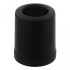 Купить Пыльник амортизатора AUDI/SKODA/VW A4/A6/A8/SuperB/Passat &quot;F - не поставляется&quot; FEBI BILSTEIN 36728 (фото1) подбор по VIN коду, цена 341 грн.