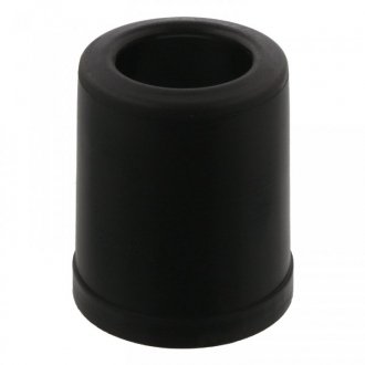 Пыльник амортизатора AUDI/SKODA/VW A4/A6/A8/SuperB/Passat "F - не поставляется" FEBI BILSTEIN 36728