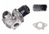 Купити FEBI CITROEN Клапан EGR C3,Nemo,Ford Fiesta V,VI,Peugeot,Toyota 1.4HDi/TDCi Ford Fiesta, Peugeot 206, Citroen C3, Ford Fusion, Citroen C2, C1, Peugeot 107, 207, Citroen Nemo, Peugeot Bipper FEBI BILSTEIN 36750 (фото1) підбір по VIN коду, ціна 8154 грн.