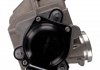 Купити FEBI CITROEN Клапан EGR C3,Nemo,Ford Fiesta V,VI,Peugeot,Toyota 1.4HDi/TDCi Ford Fiesta, Peugeot 206, Citroen C3, Ford Fusion, Citroen C2, C1, Peugeot 107, 207, Citroen Nemo, Peugeot Bipper FEBI BILSTEIN 36750 (фото2) підбір по VIN коду, ціна 8154 грн.