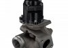 Купити FEBI CITROEN Клапан EGR C3,Nemo,Ford Fiesta V,VI,Peugeot,Toyota 1.4HDi/TDCi Ford Fiesta, Peugeot 206, Citroen C3, Ford Fusion, Citroen C2, C1, Peugeot 107, 207, Citroen Nemo, Peugeot Bipper FEBI BILSTEIN 36750 (фото4) підбір по VIN коду, ціна 8154 грн.