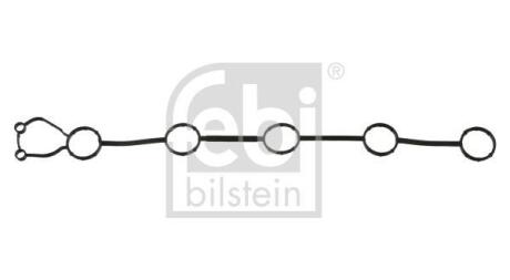 Прокладка кришки головки блоку FEBI BILSTEIN 36778