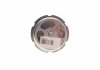 Купить Отбойник амортизатора (заднего) Fiat Doblo 01- (154mm) Fiat Doblo FEBI BILSTEIN 36864 (фото4) подбор по VIN коду, цена 1019 грн.