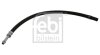 Купить Шланг ГПК BMW 7(E38) 94-01 (FEBI) BMW E38 FEBI BILSTEIN 36903 (фото1) подбор по VIN коду, цена 890 грн.