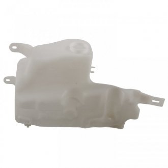 Купить FEBI VW Бачек омывателя Caddy II -04 Seat Ibiza, Cordoba, Volkswagen Polo, Caddy FEBI BILSTEIN 36997 (фото1) подбор по VIN коду, цена 730 грн.